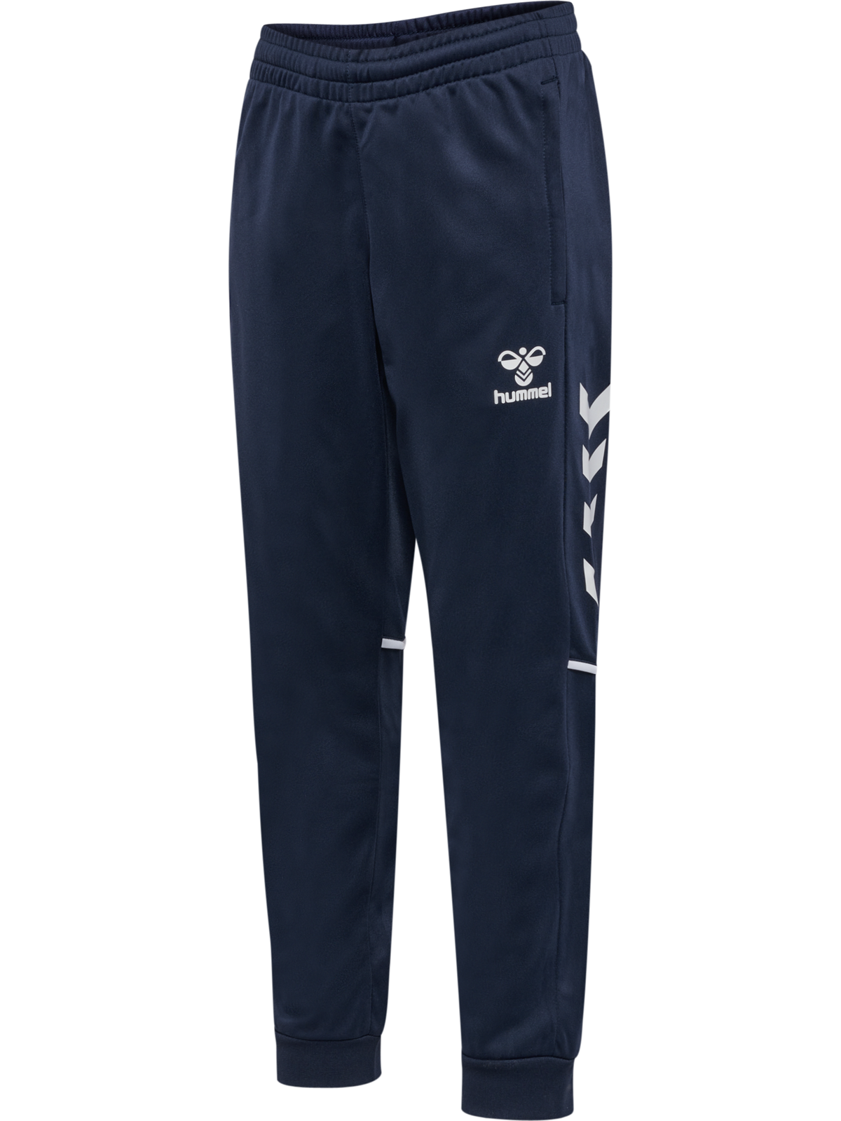 hmlCORE 2.0 TRACK PANTS KIDS