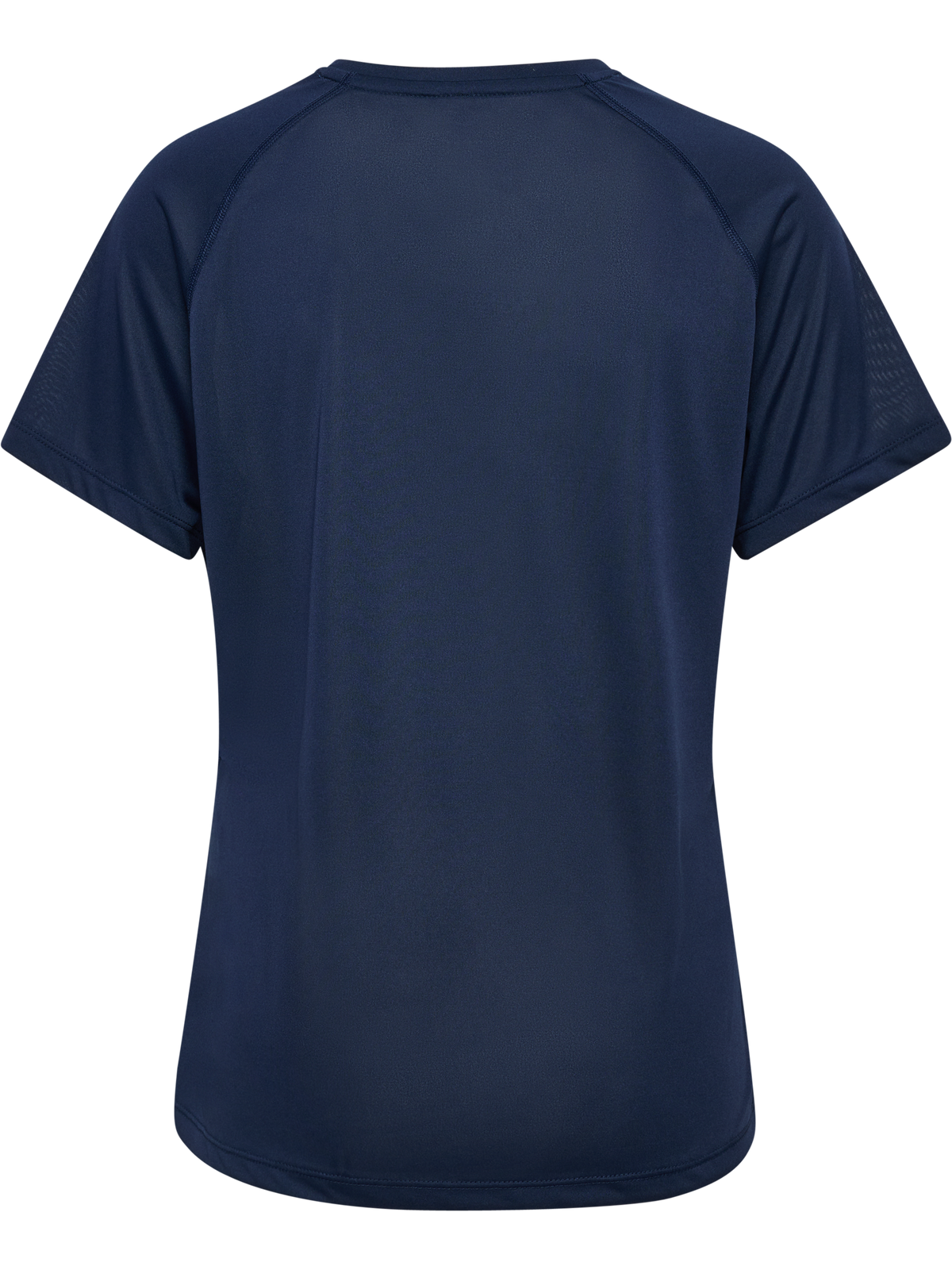nwlBEAT W T-SHIRT