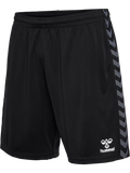 hmlAUTHENTIC PL SHORTS