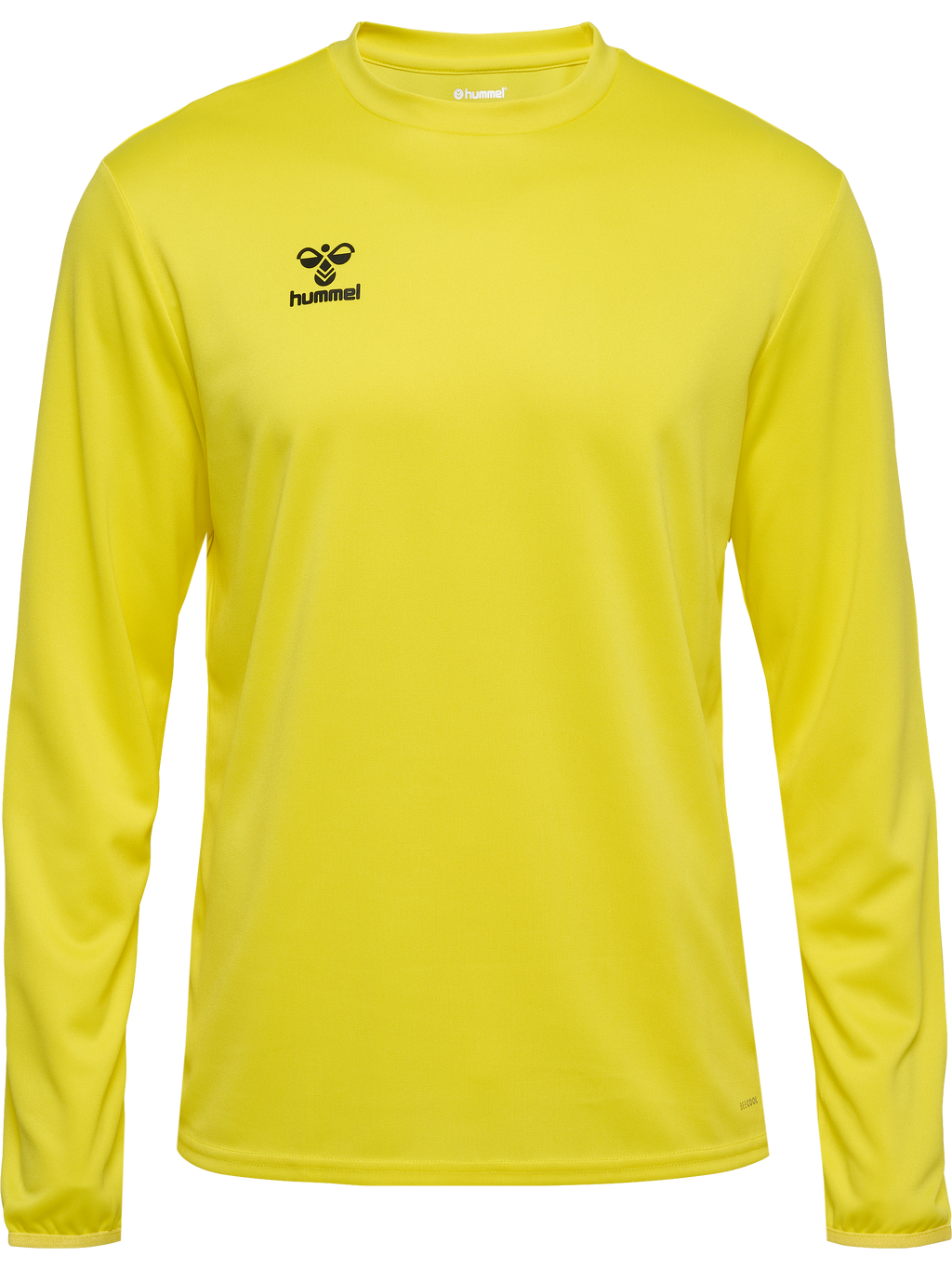 hmlESSENTIAL SWEATSHIRT