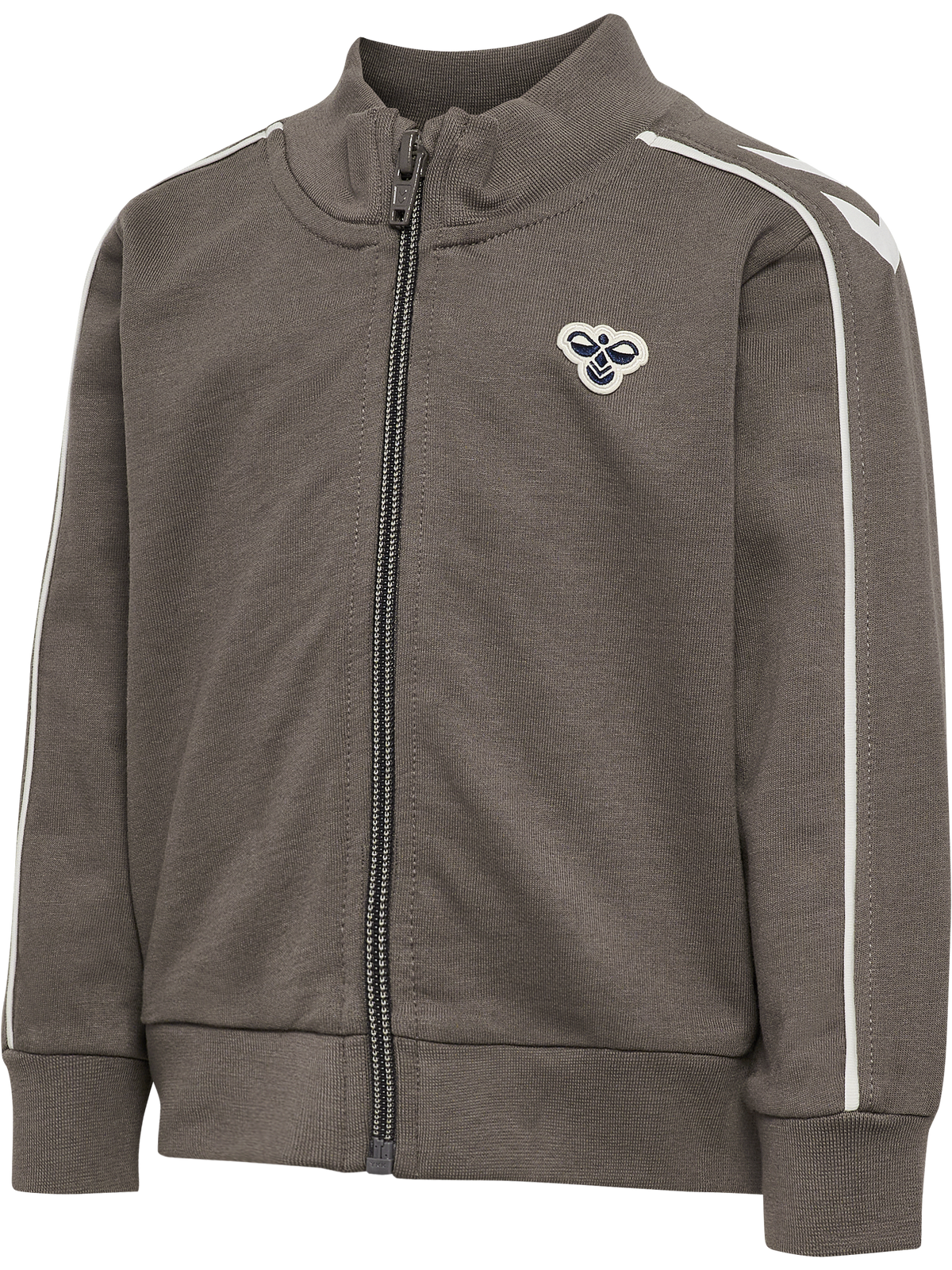 hmlMINI CO REG TRACK SUIT