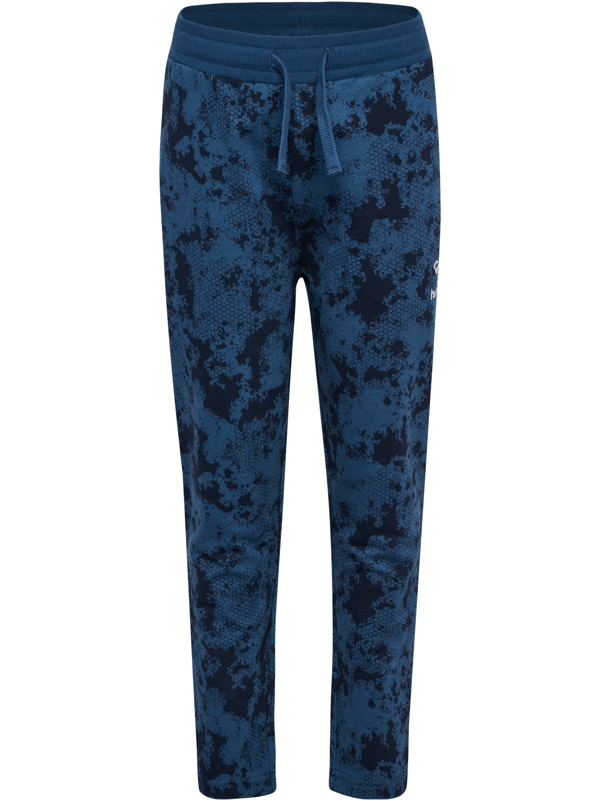 hmlJANNO PANTS