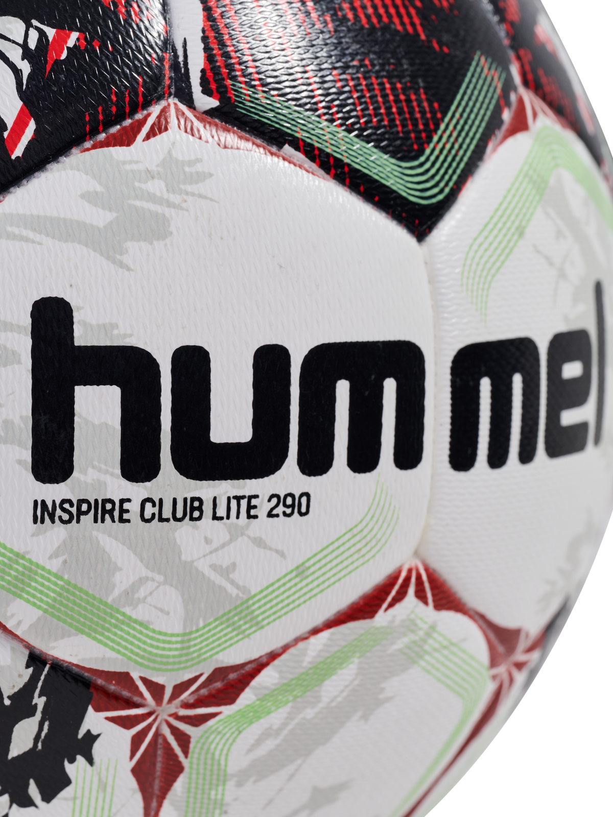 hmlINSPIRE CLUB LITE 290 FB