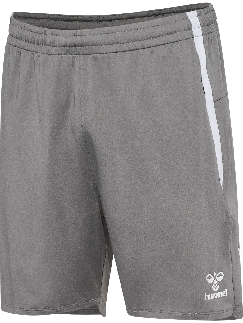 hmlLEAD 2.0 TRAINING SHORTS