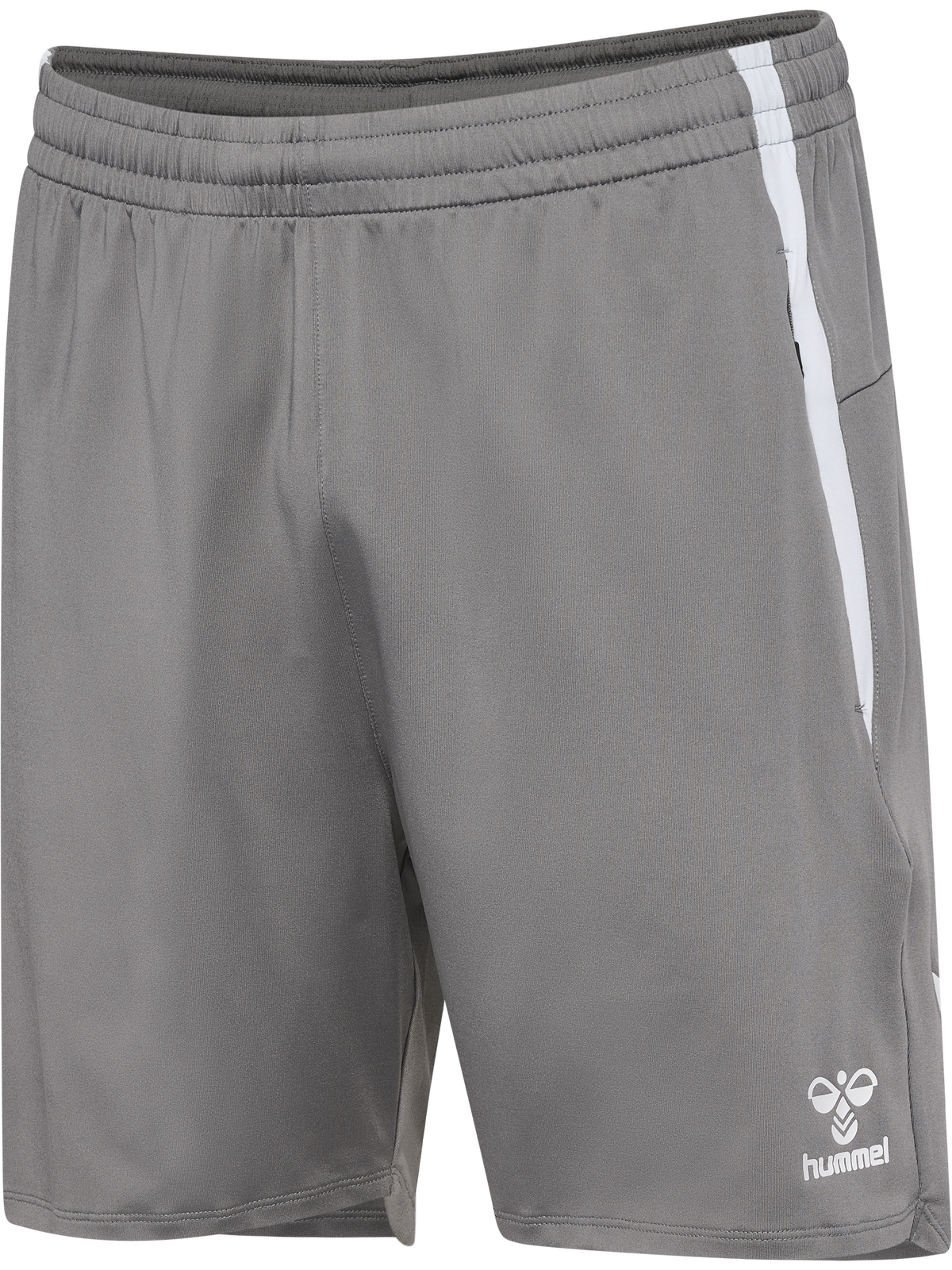 hmlLEAD 2.0 TRAINING SHORTS