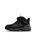 CLIFF EASY TEX BOOT JR