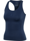 hmlFLOW TANKTOP