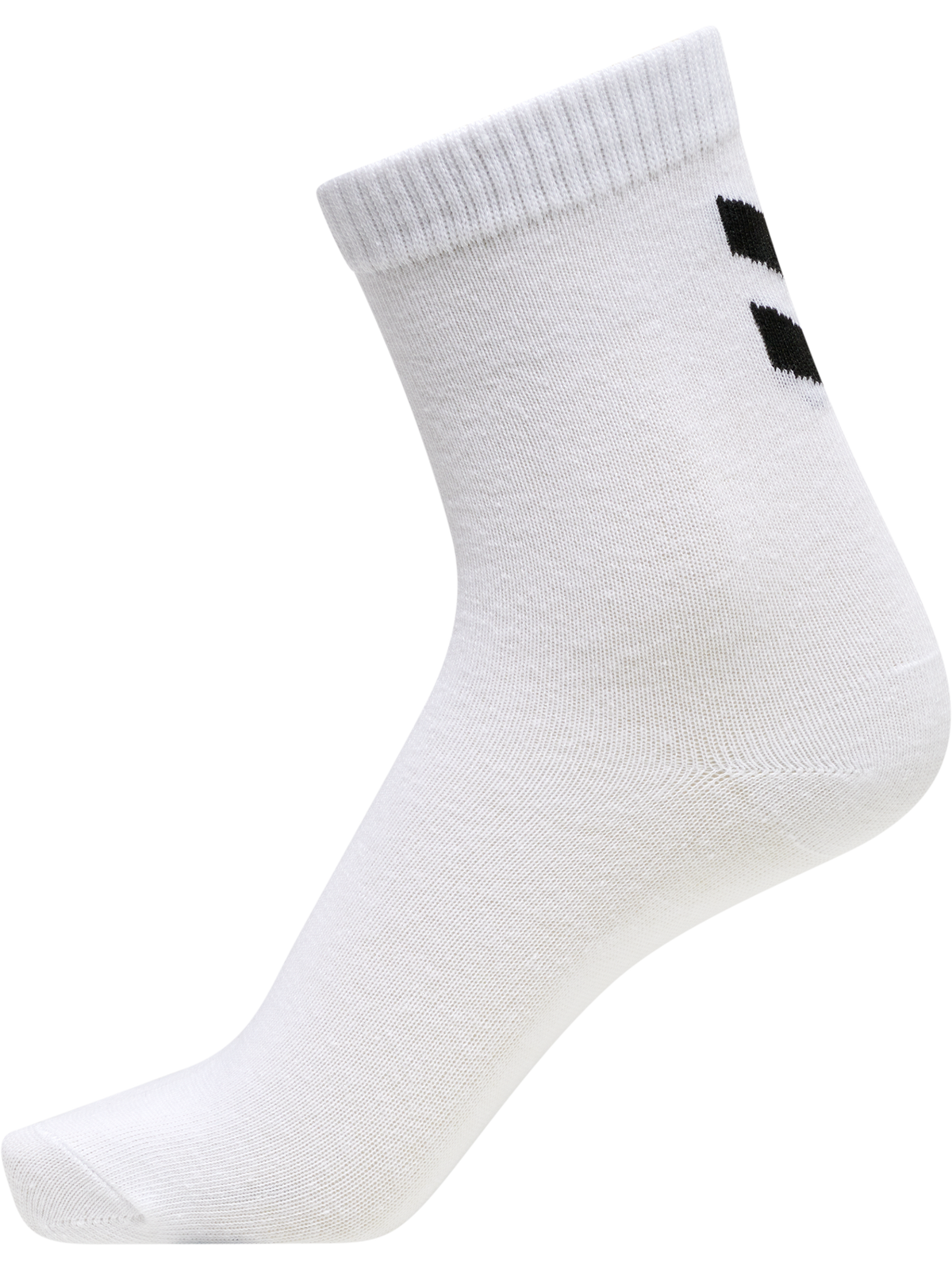 hmlMAKE MY DAY SOCK 5-PACK