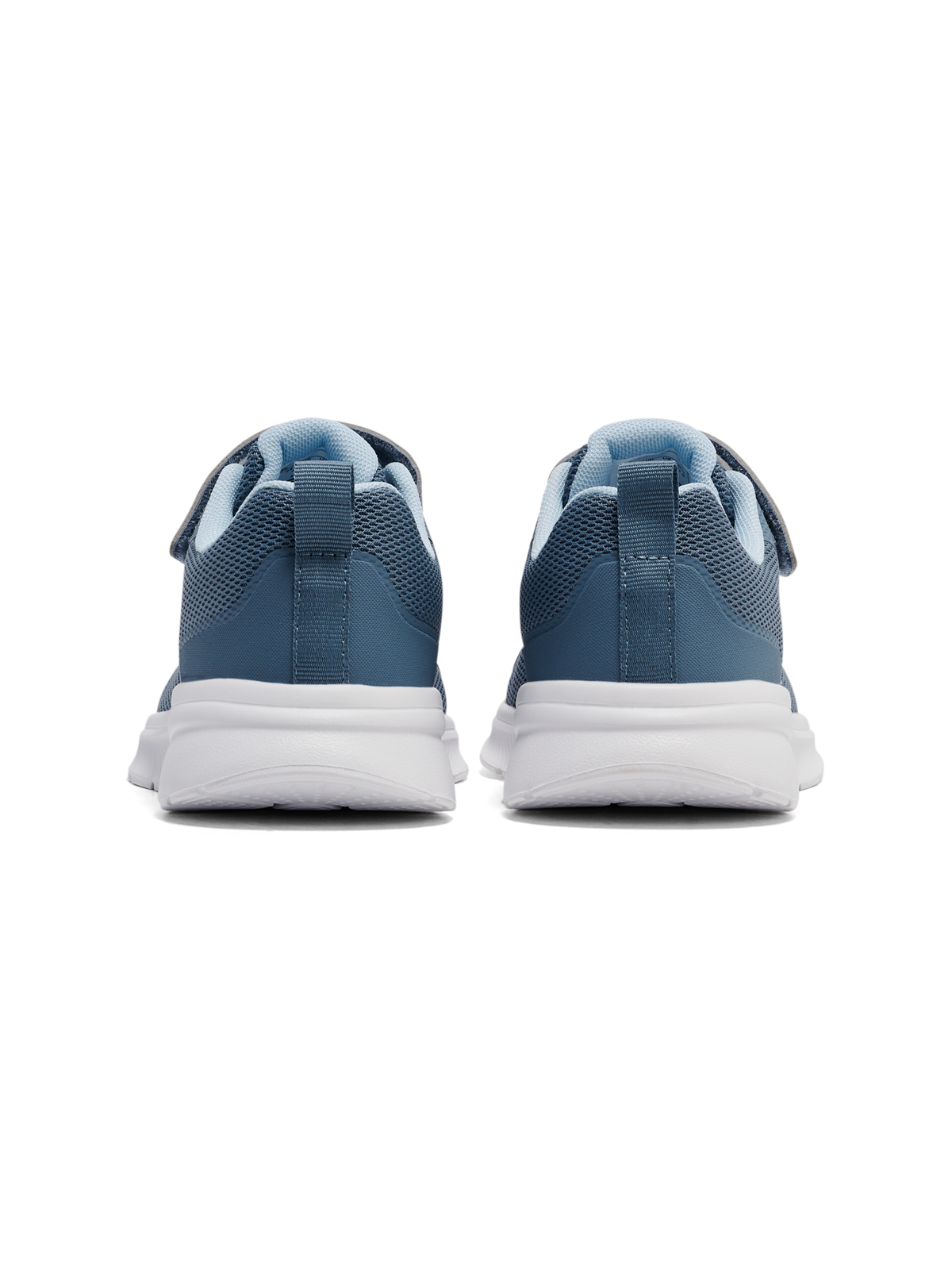 ACTUS TR BREATHER JR
