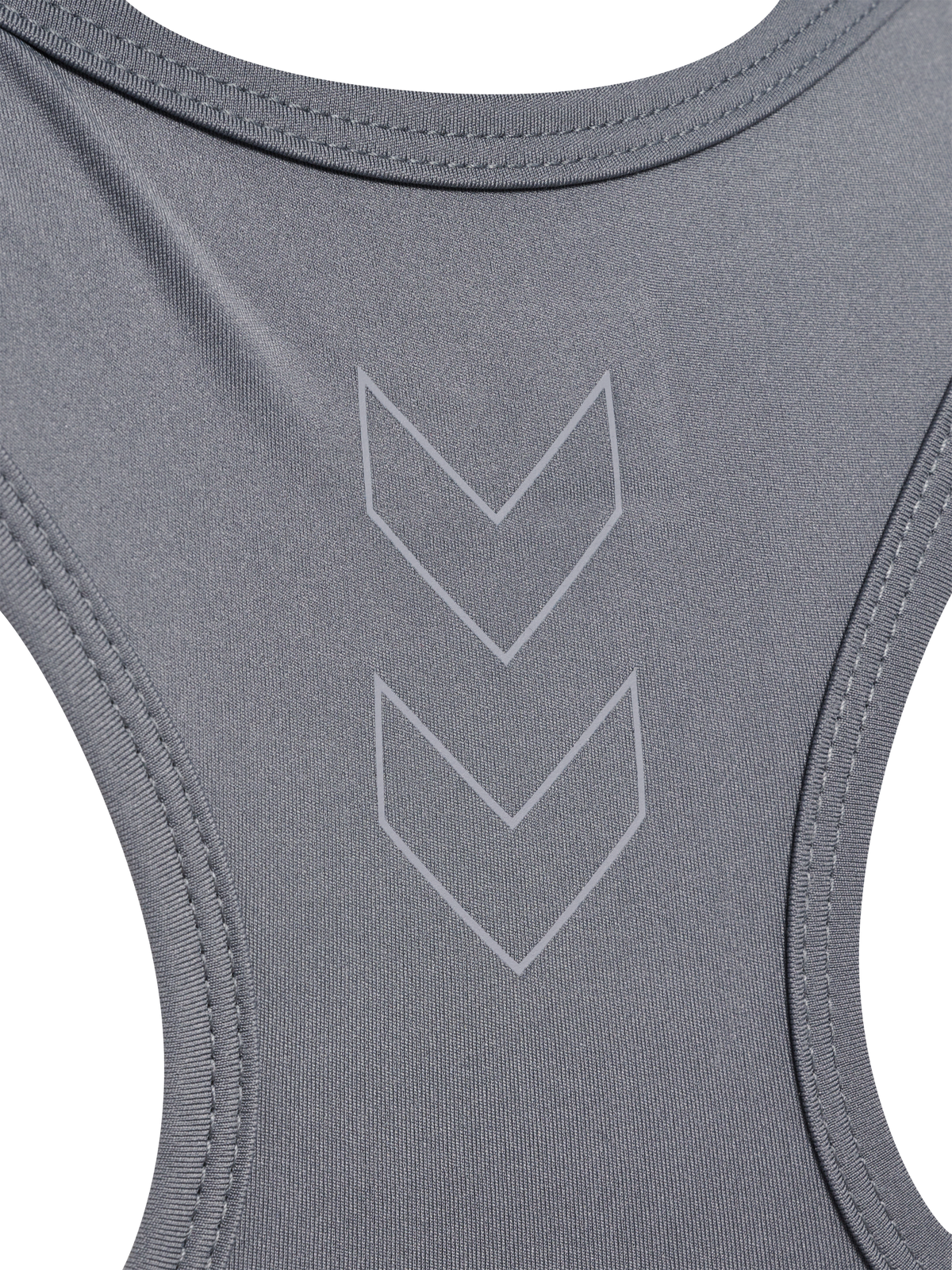 hmlTE FUNDAMENTAL SPORTS BRA