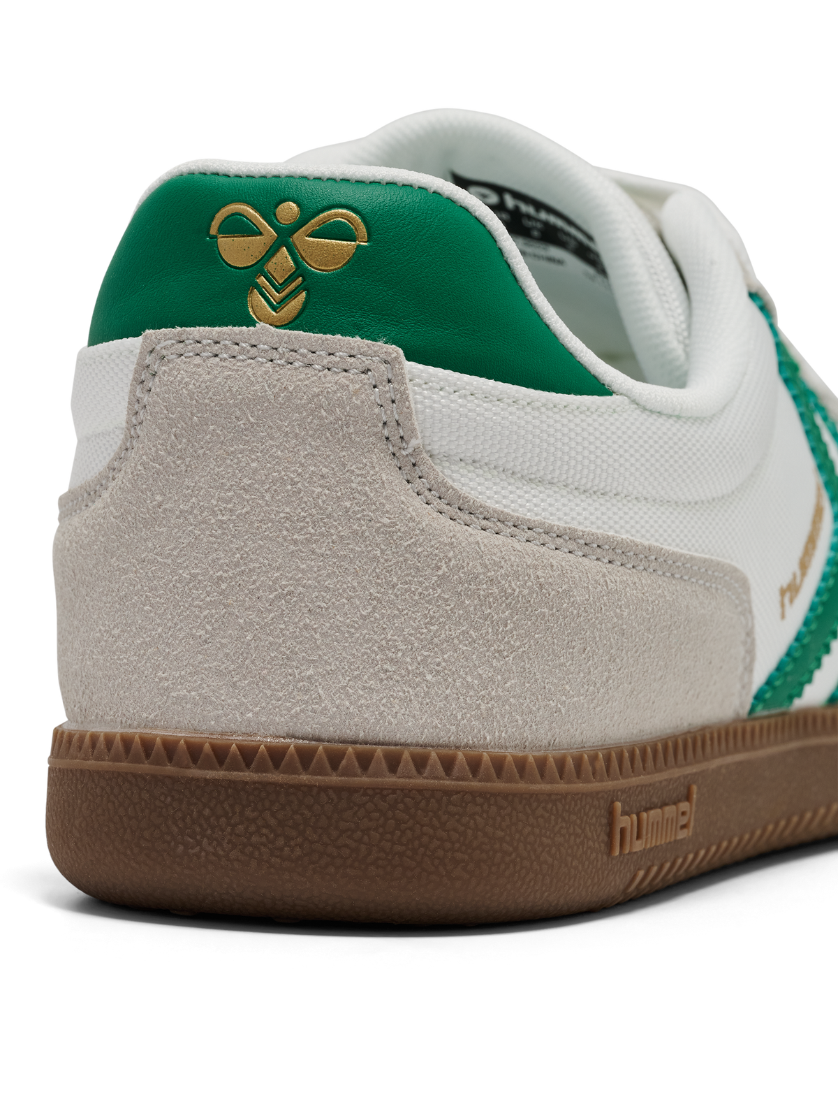 COE25 M