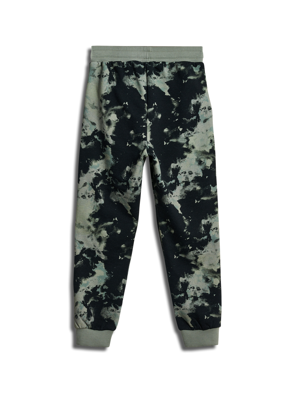 stsLIAM PANTS