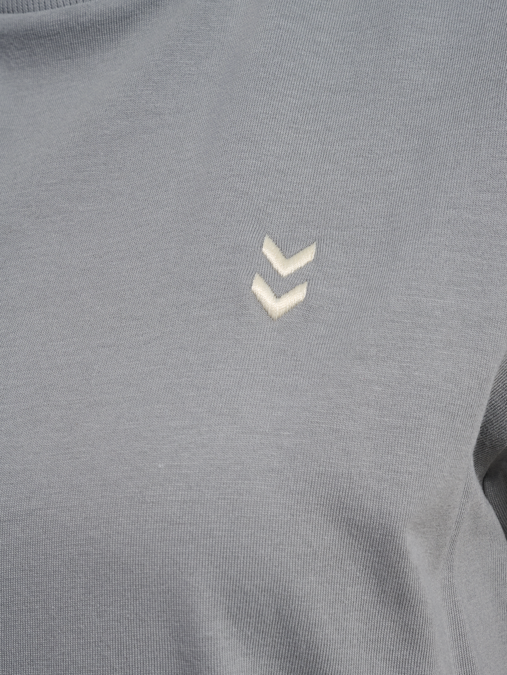 hmlPULSE W T-SHIRT
