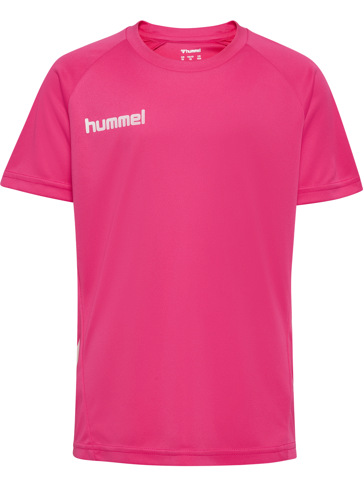 hmlPROMO KIDS SET