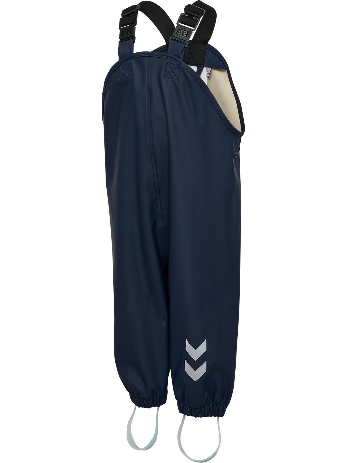 hmlSOLO PU RAINWEAR SET