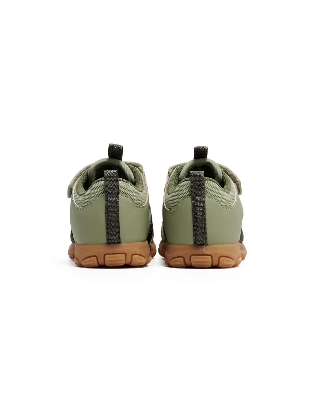 SANDAL SPORT INFANT