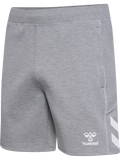 hmlMOVE 2.0 SHORTS
