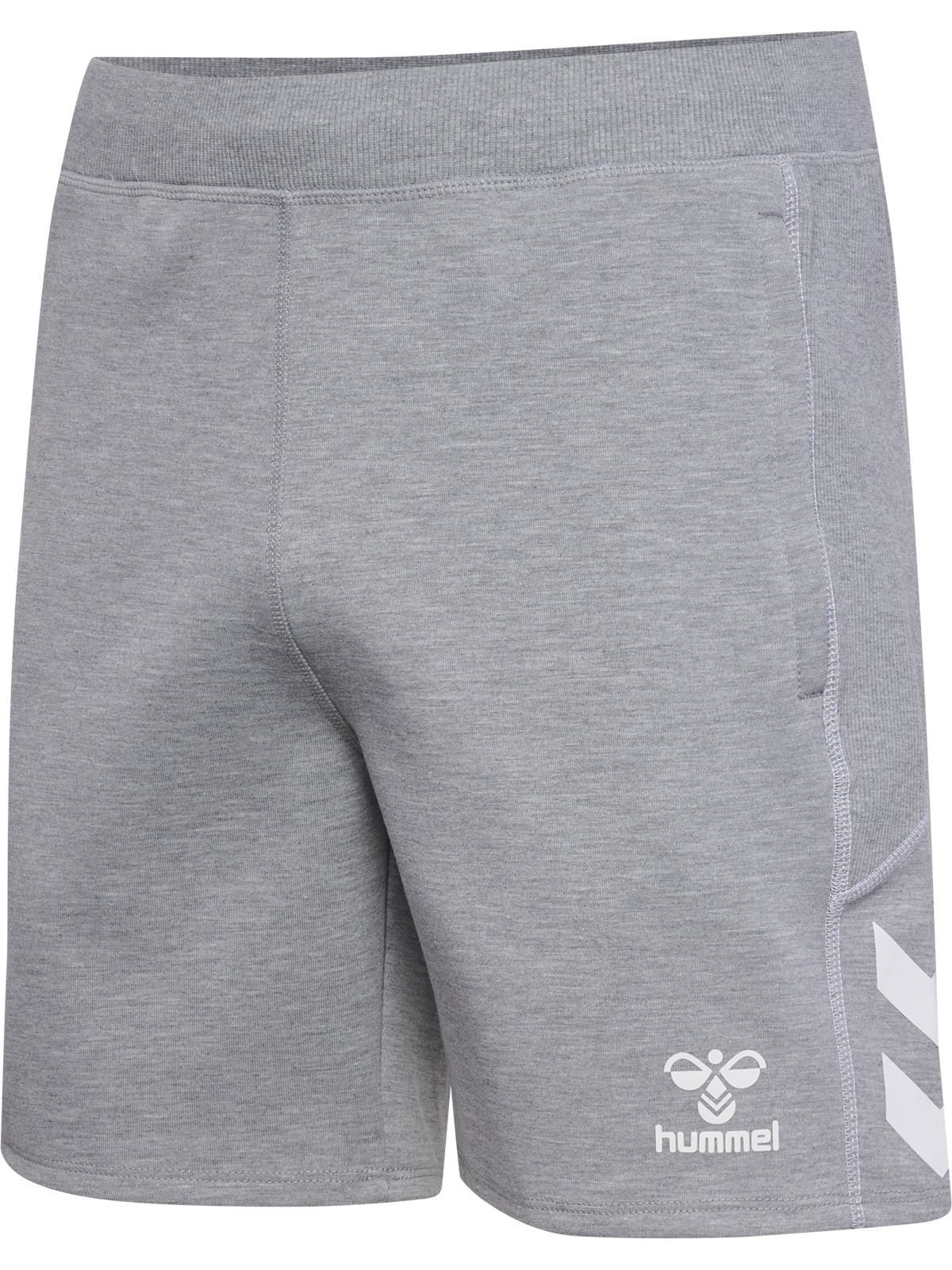 hmlMOVE 2.0 SHORTS