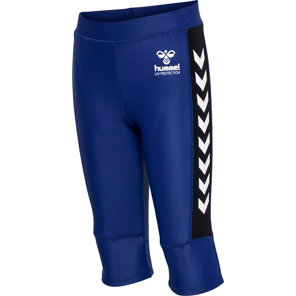 hmlFIJI SWIM SHORTS