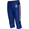 hmlFIJI SWIM SHORTS
