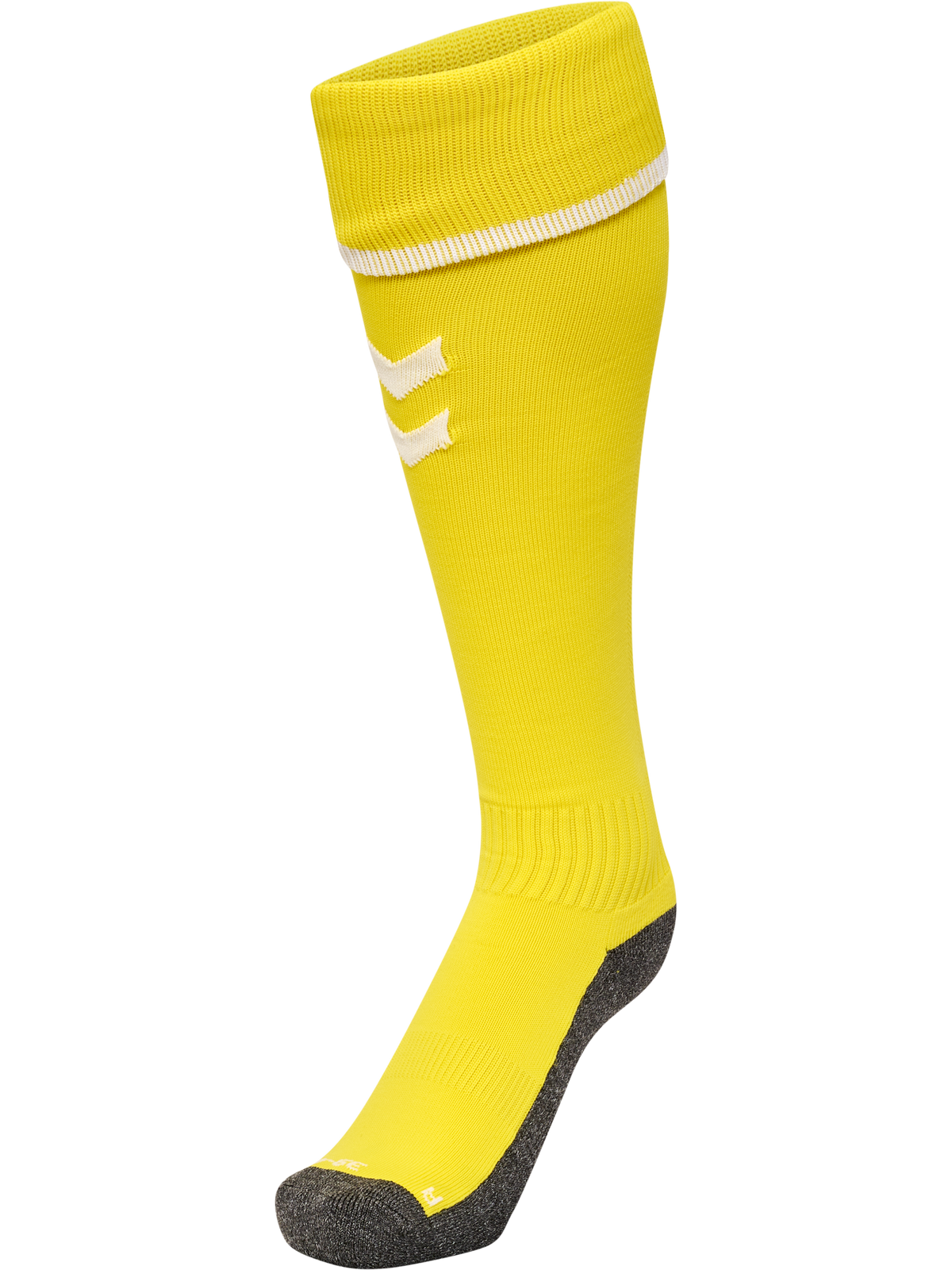 hmlCORE FOOTBALL SOCKS