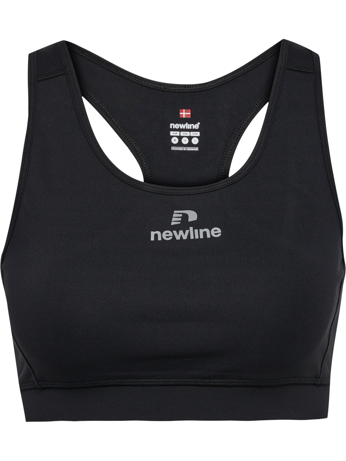 nwlLEAN SPORTS BRA