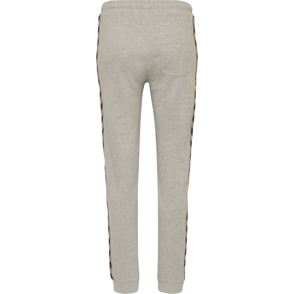 hmlMOVE CLASSIC PANTS WOMAN