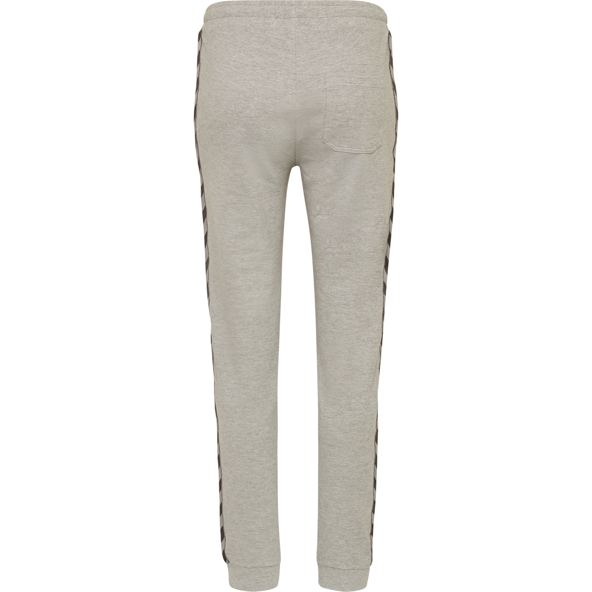 hmlMOVE CLASSIC PANTS WOMAN
