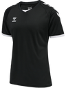 hmlCORE VOLLEY TEE
