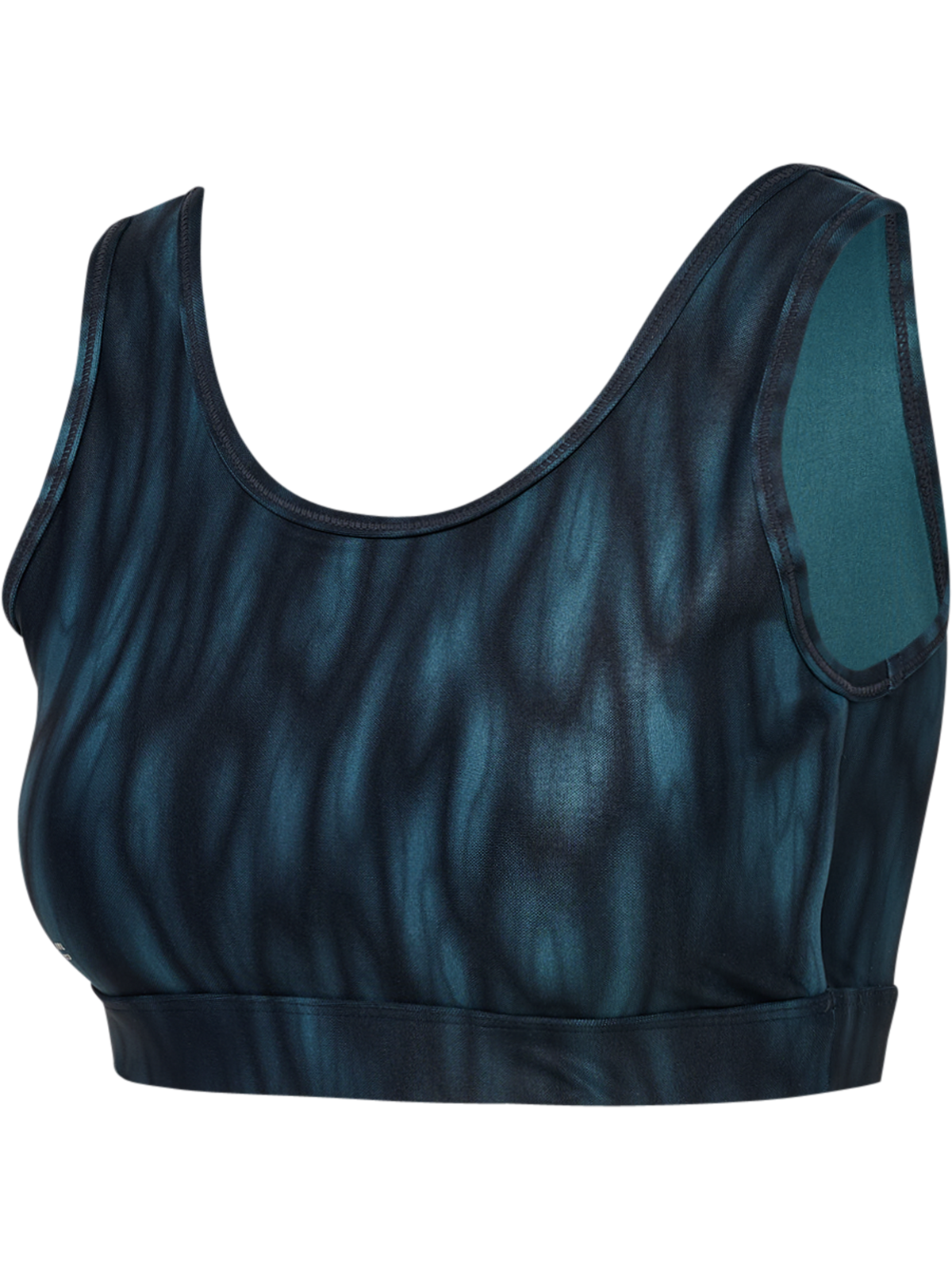 hmlHIIT AOP INTENSITY BRA