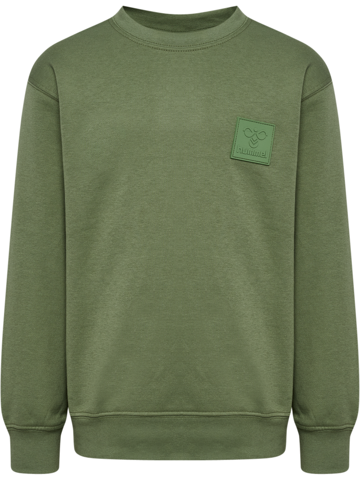 hmlCLEAN SWEATSHIRT