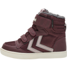STADIL SUPER BOOT MID RECYCL TEX JR
