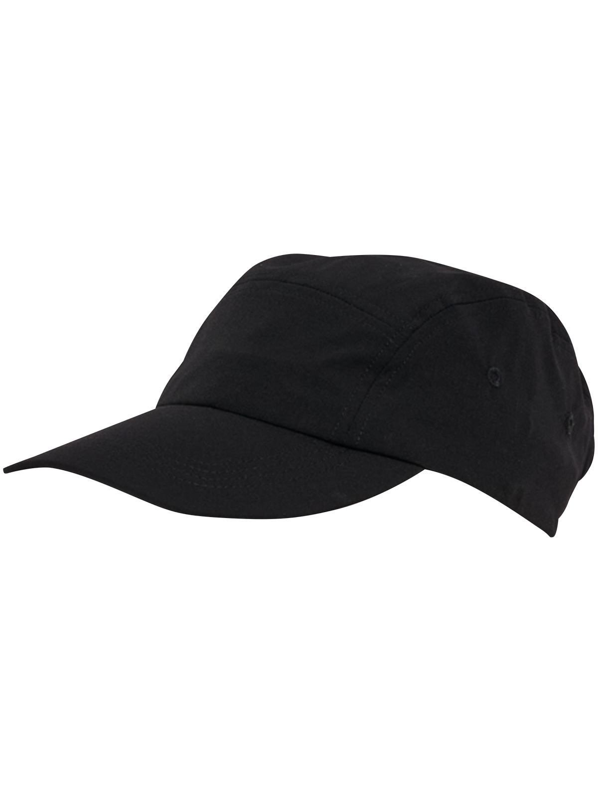 nwlRUNNING CAP