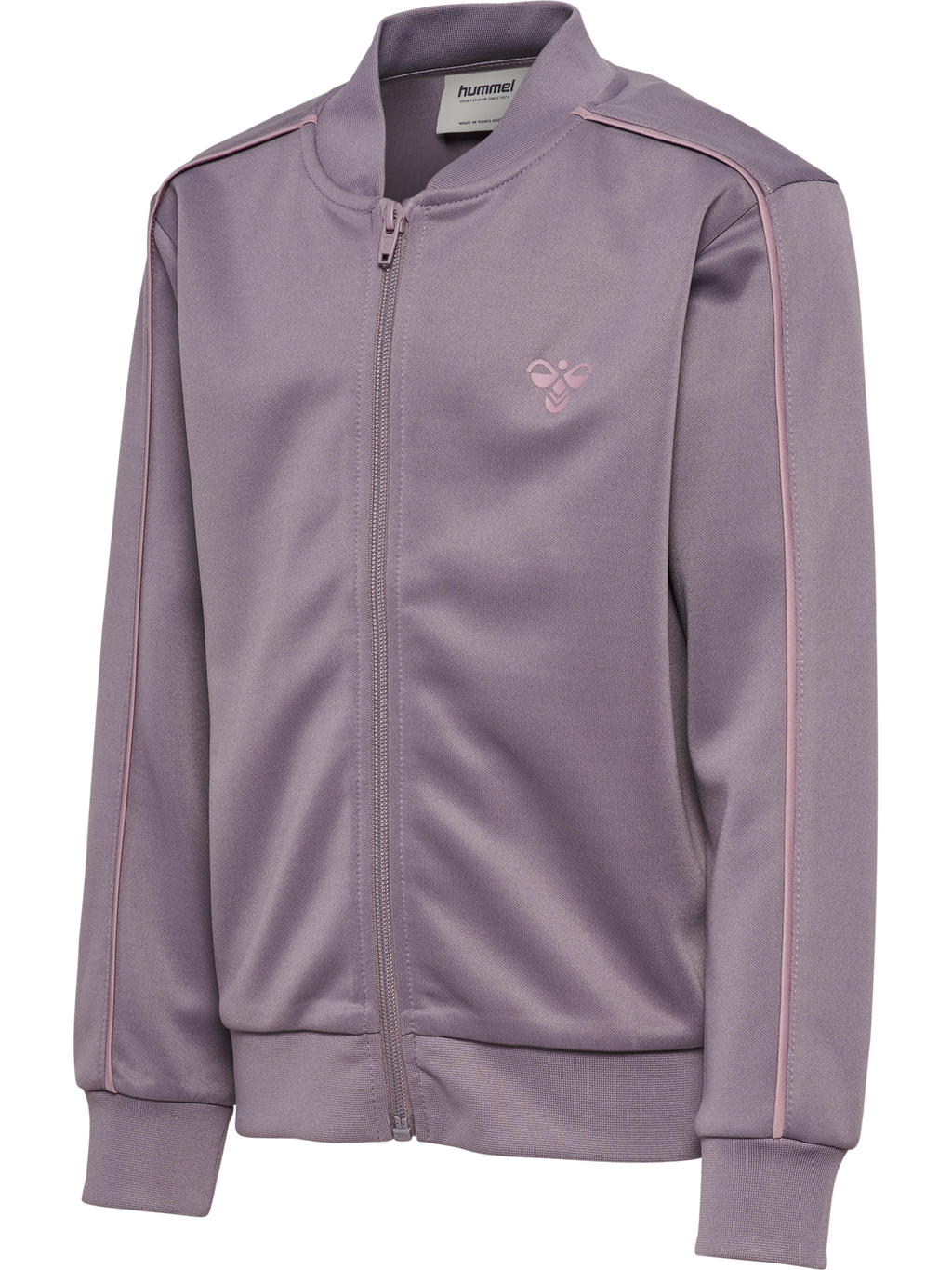 hmlJR REG TUKAS TRACK SUIT