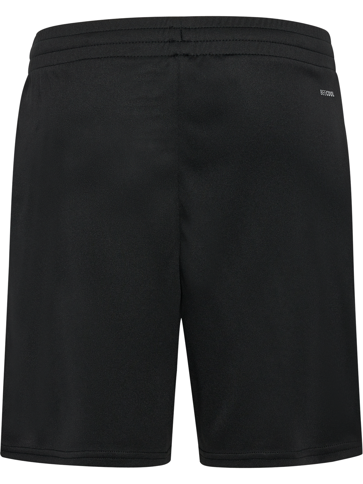 hmlESSENTIAL SHORTS KIDS