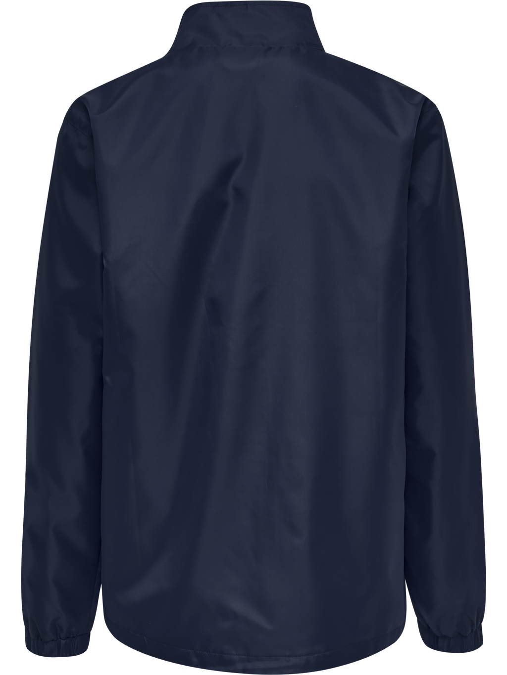 hmlPROMO RAIN JACKET KIDS