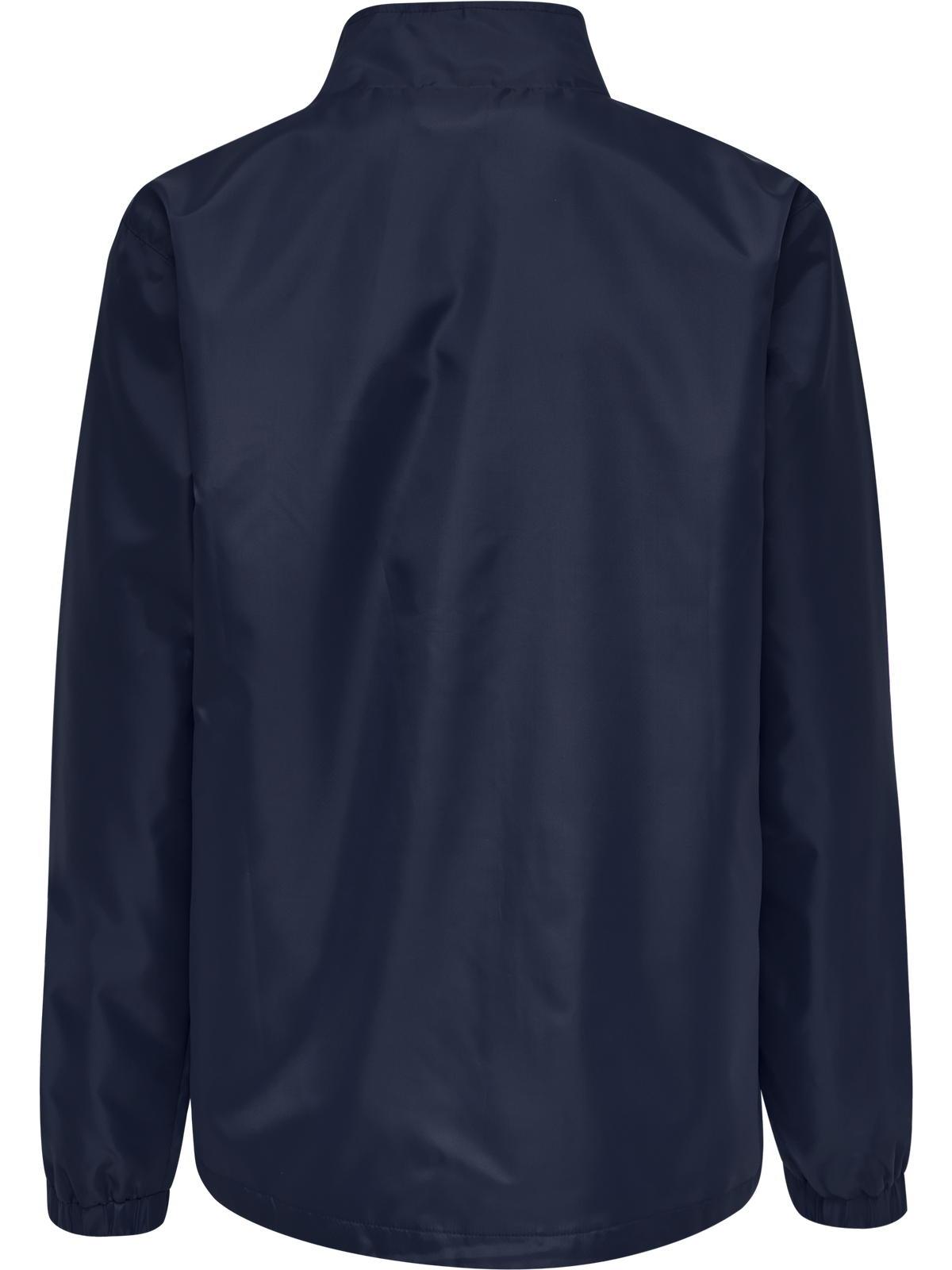 hmlPROMO RAIN JACKET KIDS