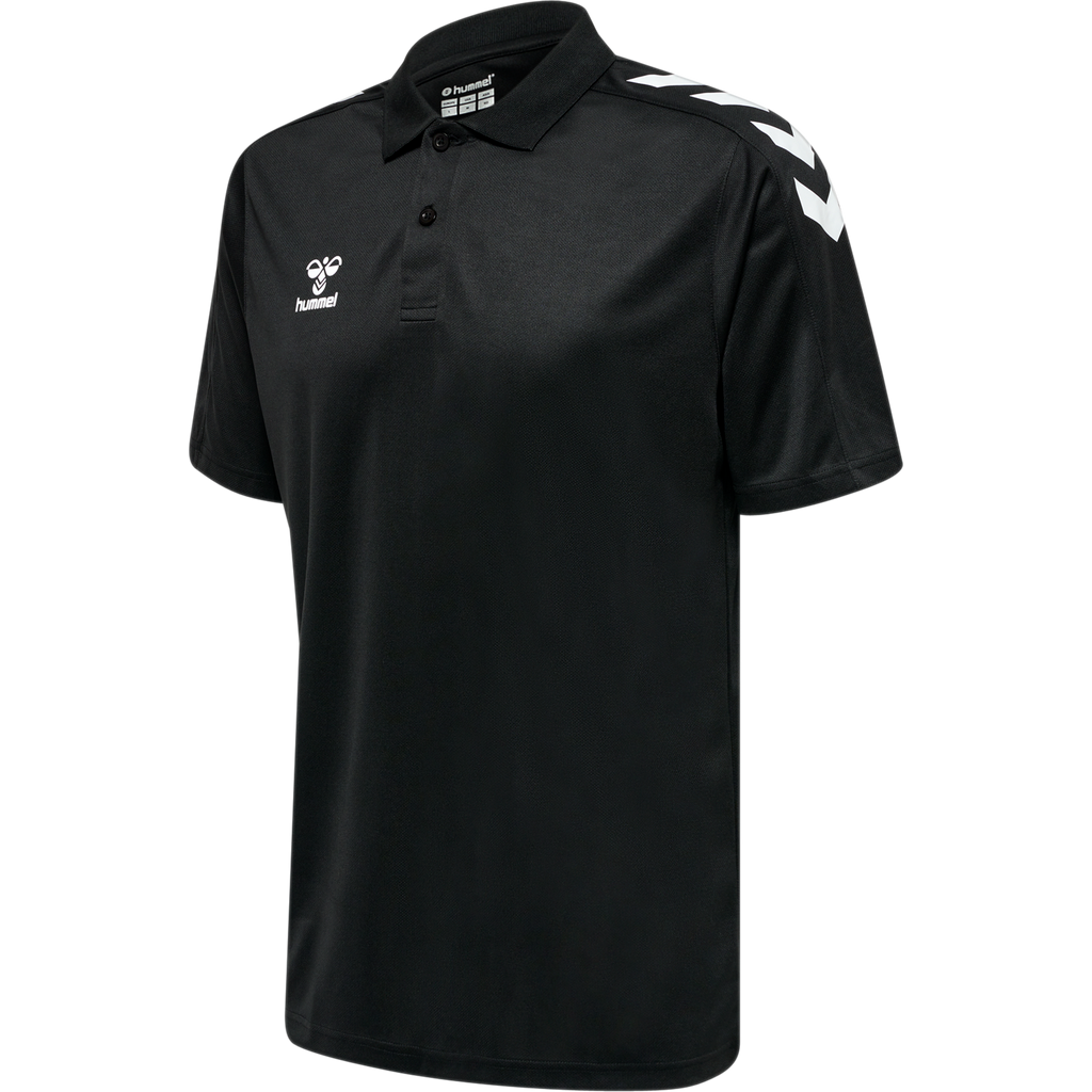hmlCORE XK FUNCTIONAL POLO