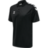 hmlCORE XK FUNCTIONAL POLO