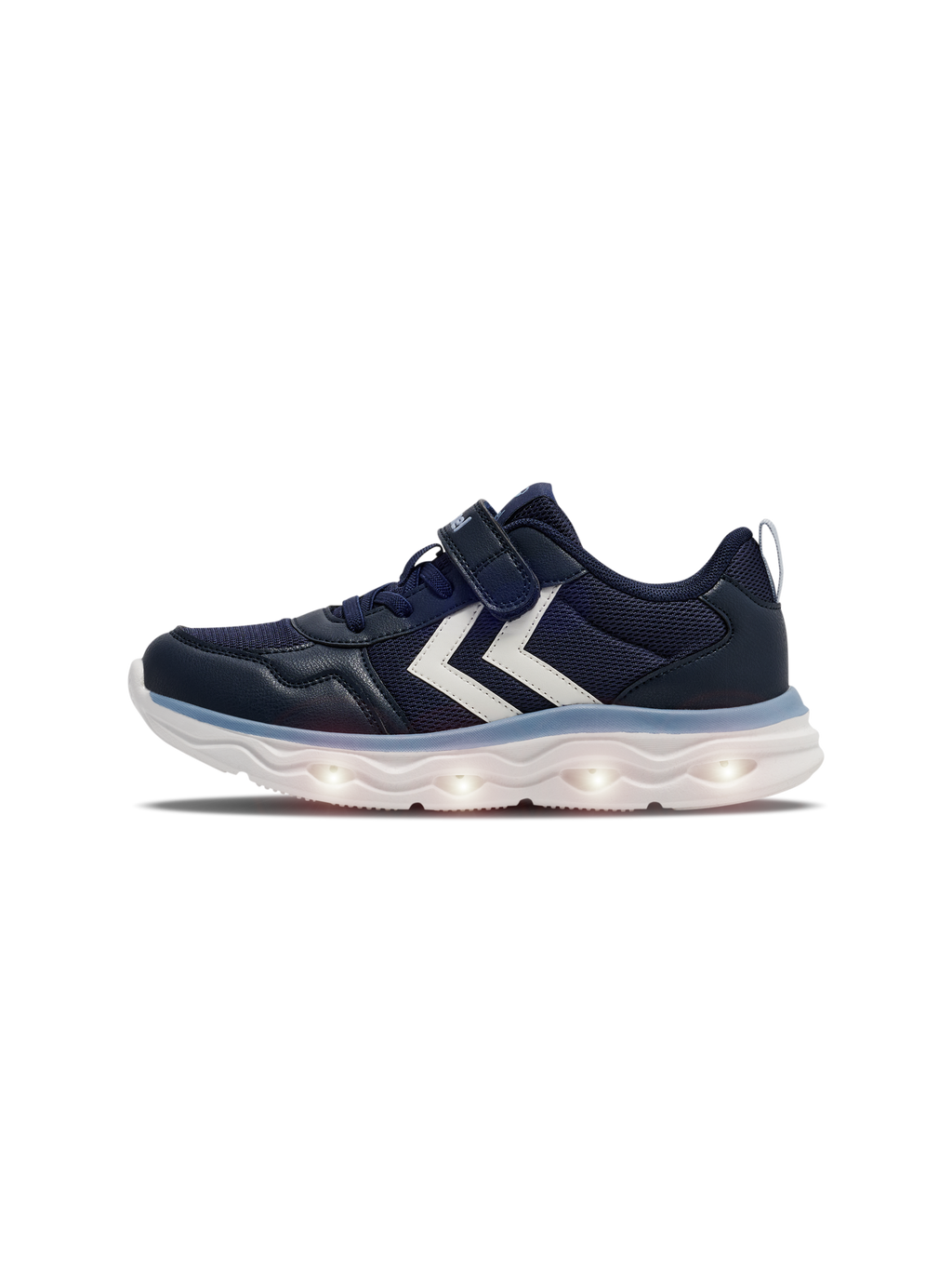 SKYLIGHT