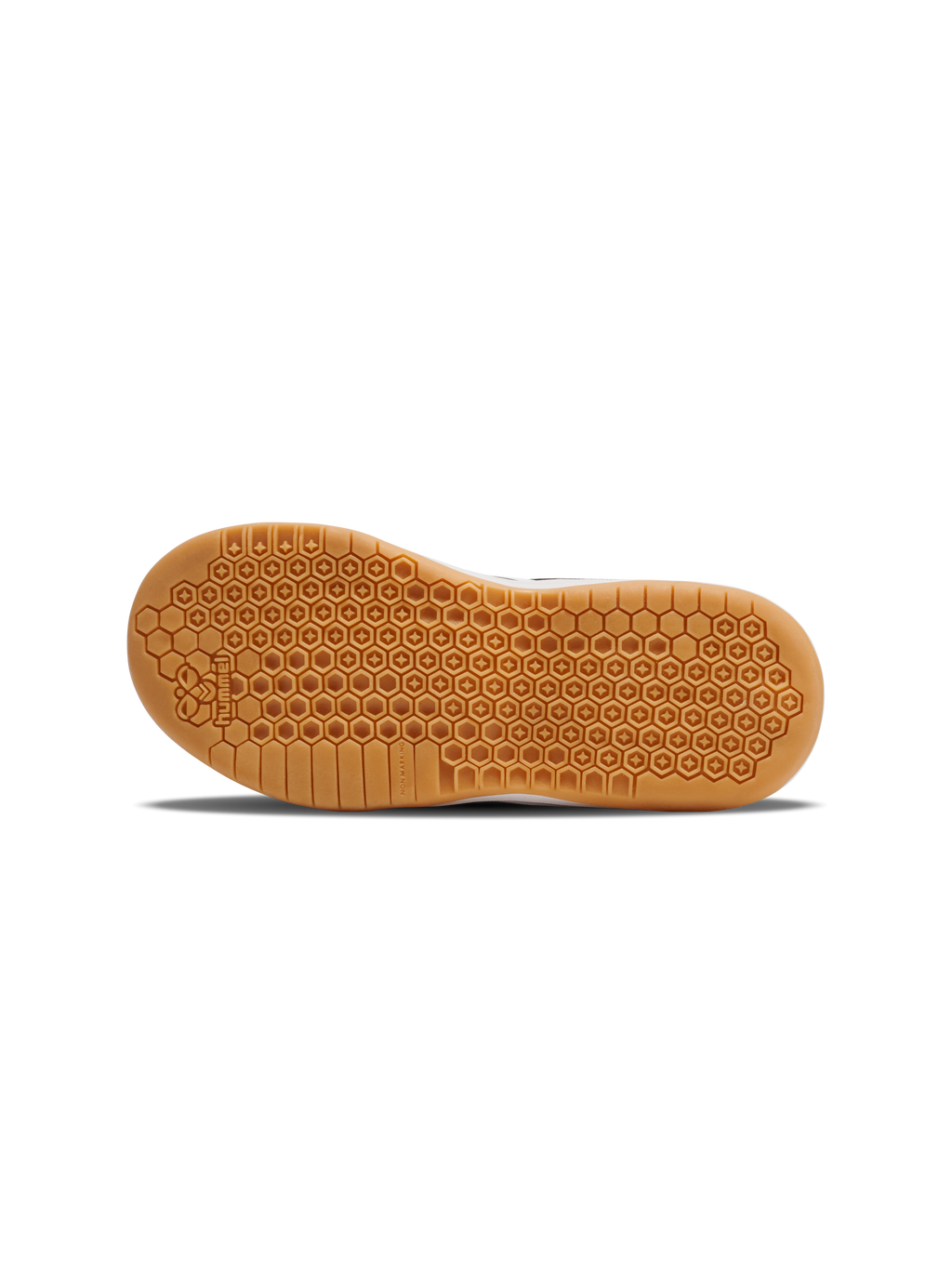 MULTIPLAY FLEX LC JR