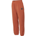 hmlJUPITOR SOFTSHELL PANTS