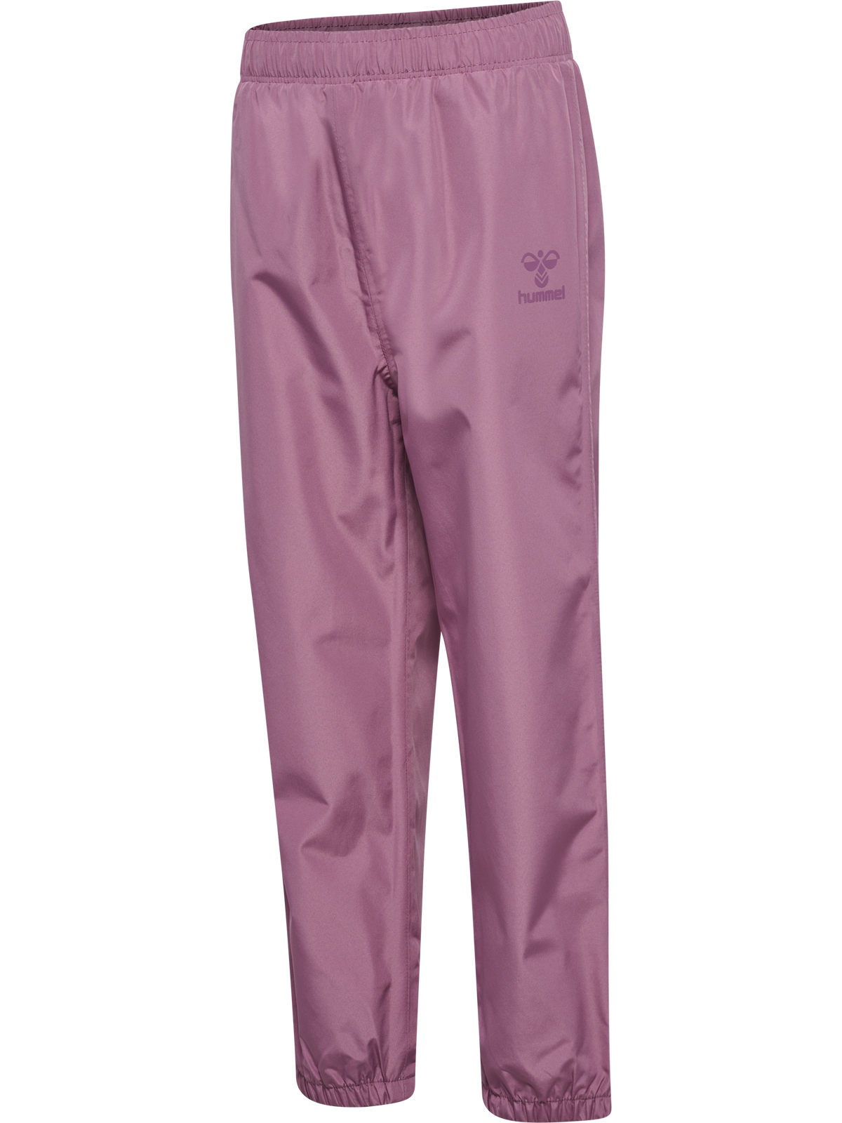 hmlNESSIE RAINSUIT