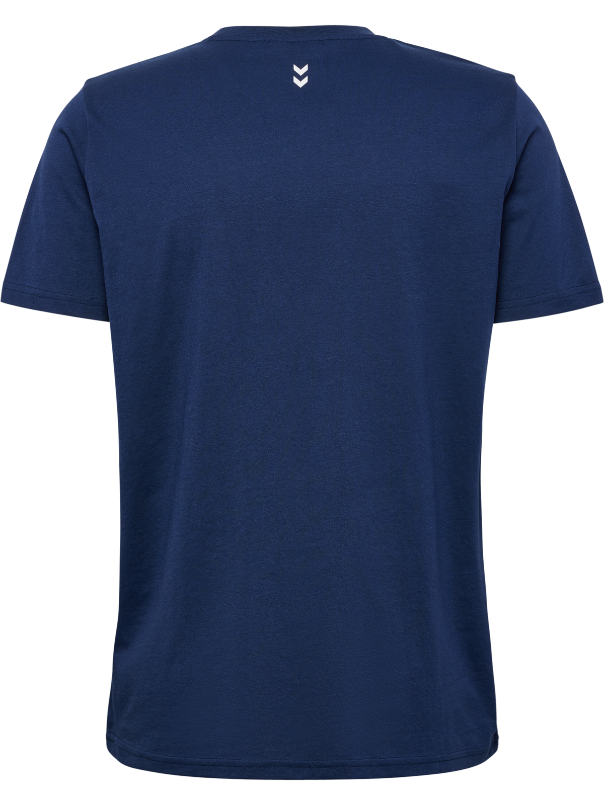 hmlPULSE GRAPHIC T-SHIRT S/S