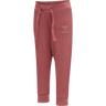hmlCOSY PANTS
