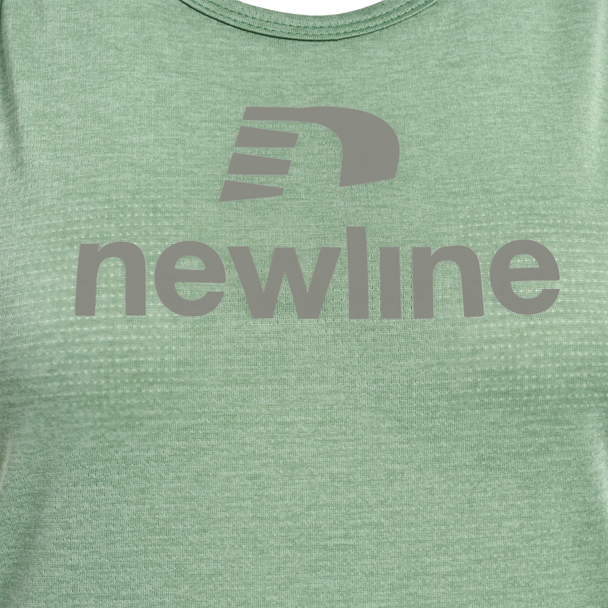 nwlFONTANA SINGLET WOMAN