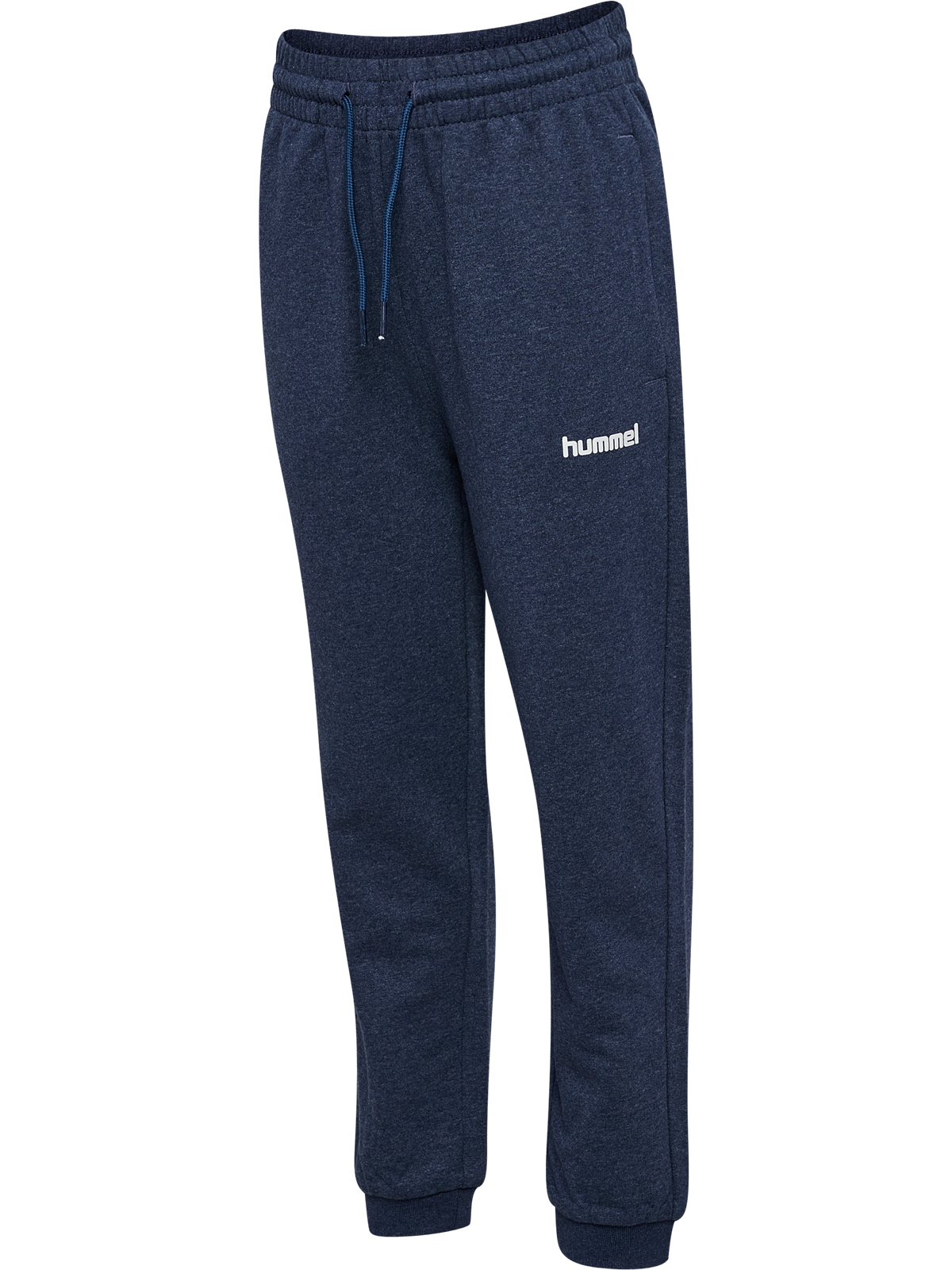 hmlJR FRAME SWEAT PANTS