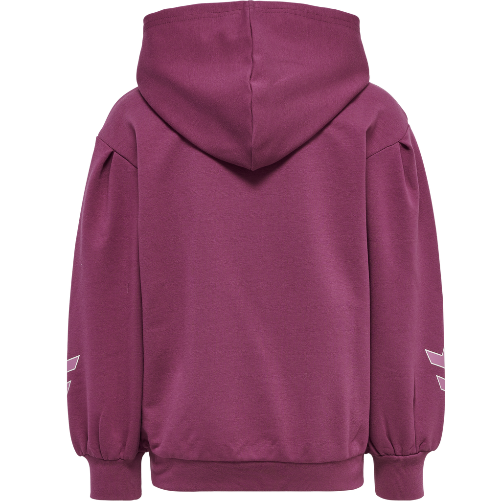 hmlASTROLOGY HOODIE