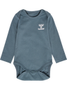 hmlJANSEN BODY L/S