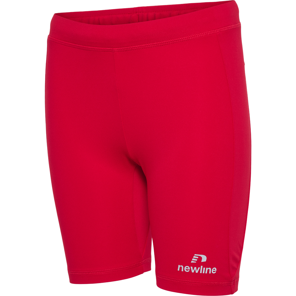 KIDS ATHLETIC SPRINTERS